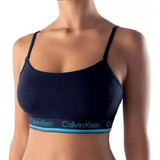 Top Calvin Klein Alcas