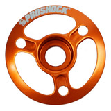 Top Cap Suspensão Garfo Proshock Personalizado Aro 29