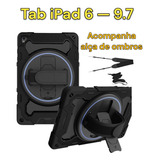 Capas