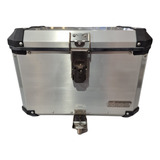 Top Case 49l 1
