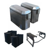 bolsa