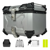 Top Case Bau 45l