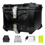Top Case Bau 45l