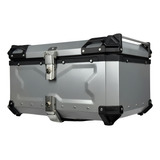 Top Case Bau 65l