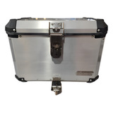 Top Case Bmw R1300
