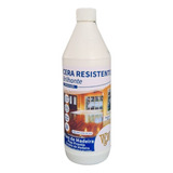 Top Cera Revitaliza Piso Taco Assoalho E Moveis Madeira 1l