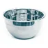 Top Chef Bowl Tigela Inox Funda 20 Cm