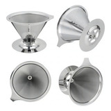 Top Chef Inox 101