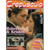Top Cine Star