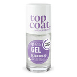 5ml