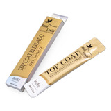 10ml