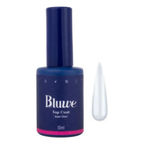 10ml