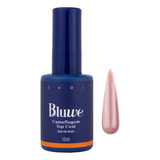 Bluwe