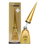 Top Coat Clear Diamond