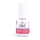 15ml