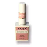 Top Coat Diamond Kaisa