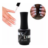 15ml
