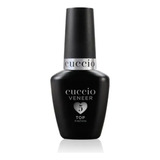 Top Coat Finition Selante Unhas Gel Passo5 13ml Cuccio