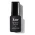 Top Coat Londontown Kur Gel Genius Quick Dry 12 Ml De Limpez