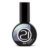 Top Coat Nails 21