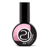 12ml