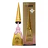 Top Coat Nude Pink 12ml   Uze Nails