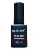 12ml