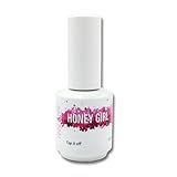 15ml