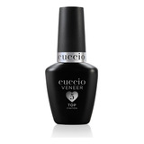 Top Coat Passo 5
