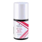 Top Coat Seal Gel