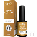 Top Coat Selante Beltrat