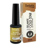 10ml