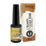 10ml