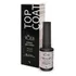 Top Coat Selante Clear 9g   Volia