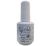 Lirió