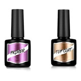 Top Coat Selante Primer