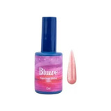 Bluwe