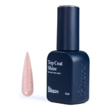 Top Coat Shine Aurora 10ml Bluwe