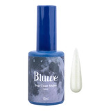 Bluwe