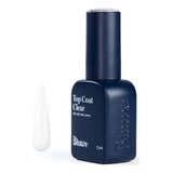 Top Coat Super Clear 10ml Bluwe