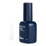 Top Coat Super Clear Bluwe 10ml