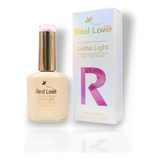 Light