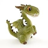 Pequena