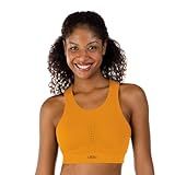 Laranja