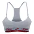 Top Costas Nadador Juvenil Lamore 1301