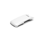Top Cover Branca Para Dji Tello
