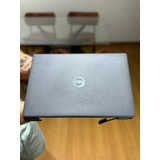 Top Cover Dell Latitude