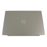Top Cover Dell Latitude