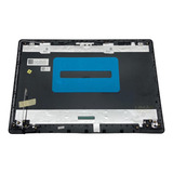 Top Cover Tampa Dell Inspiron 3582 3583 3585 P75f006 00d9yy