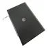 Top Cover Tampa Lcd Dell Precision M6600 Envelopada.
